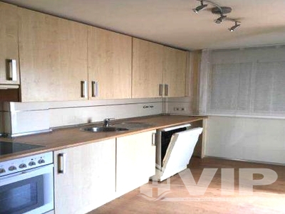 VIP7177S: Villa te koop in Mojacar Playa, Almería
