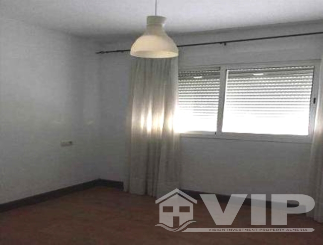 VIP7177S: Villa zu Verkaufen in Mojacar Playa, Almería
