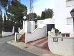 VIP7177S: Villa à vendre dans Mojacar Playa, Almería