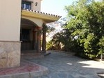 VIP7178: Villa for Sale in Mojacar Playa, Almería