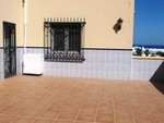 VIP7178: Villa à vendre dans Mojacar Playa, Almería