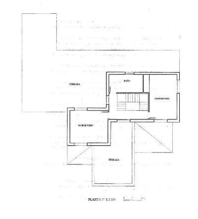 VIP7178: Villa for Sale in Mojacar Playa, Almería