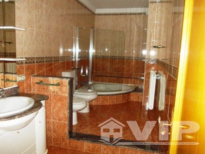 VIP7178: Villa for Sale in Mojacar Playa, Almería