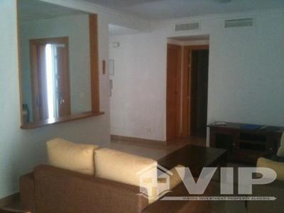VIP7179S: Villa en Venta en Vera Playa, Almería