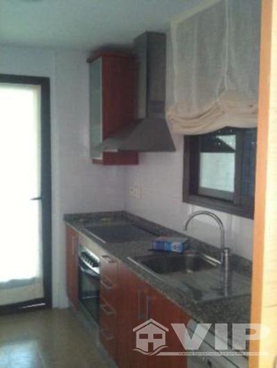 VIP7179S: Villa en Venta en Vera Playa, Almería