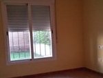 VIP7180: Apartment for Sale in Vera Playa, Almería