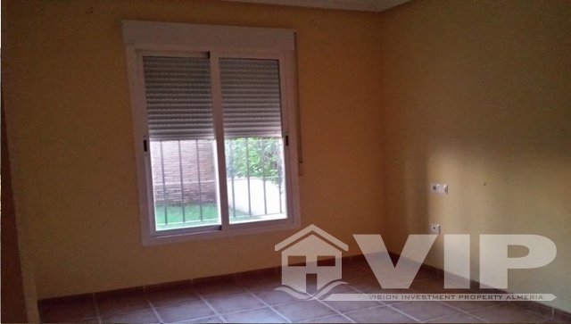 VIP7180: Wohnung zu Verkaufen in Vera Playa, Almería