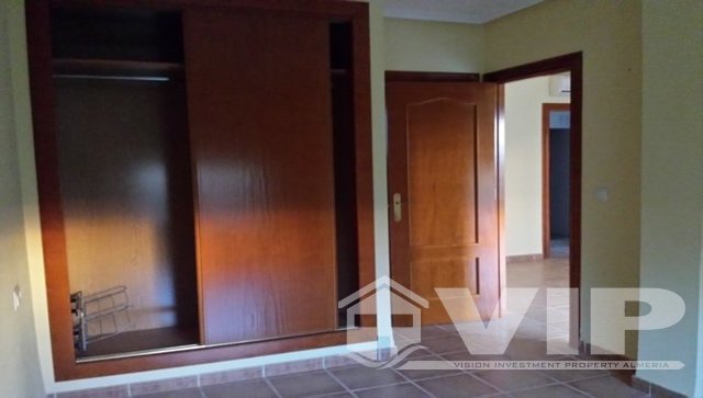 VIP7180: Apartment for Sale in Vera Playa, Almería