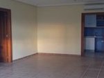 VIP7180: Apartment for Sale in Vera Playa, Almería