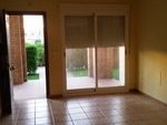 VIP7180: Apartment for Sale in Vera Playa, Almería