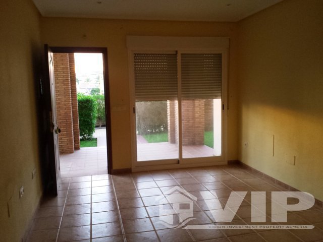 VIP7180: Apartamento en Venta en Vera Playa, Almería