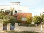 VIP7181: Townhouse for Sale in Vera Playa, Almería