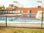 VIP7181: Townhouse for Sale in Vera Playa, Almería