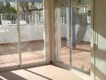 VIP7181: Townhouse for Sale in Vera Playa, Almería