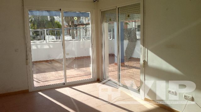 VIP7181: Townhouse for Sale in Vera Playa, Almería