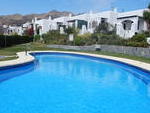 VIP7182: Villa for Sale in Mojacar Playa, Almería