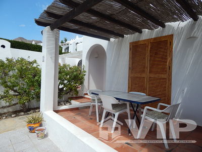 VIP7182: Villa te koop in Mojacar Playa, Almería