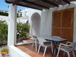 VIP7182: Villa for Sale in Mojacar Playa, Almería