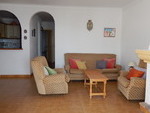 VIP7182: Villa for Sale in Mojacar Playa, Almería