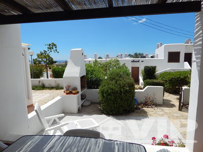 VIP7182: Villa te koop in Mojacar Playa, Almería