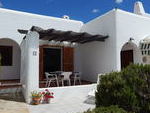 VIP7182: Villa te koop in Mojacar Playa, Almería