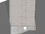 VIP7183: Wohnung zu Verkaufen in Mojacar Pueblo, Almería VIP7183: Wohnung zu Verkaufen in Mojacar Pueblo, Almería