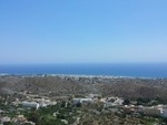 VIP7183: Wohnung zu Verkaufen in Mojacar Pueblo, Almería VIP7183: Wohnung zu Verkaufen in Mojacar Pueblo, Almería
