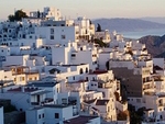 VIP7183: Wohnung zu Verkaufen in Mojacar Pueblo, Almería VIP7183: Wohnung zu Verkaufen in Mojacar Pueblo, Almería