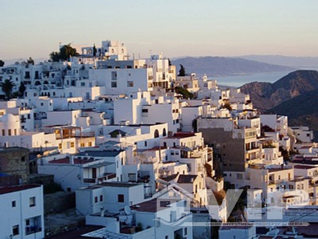 Property Tax Spain Property Tax Spain