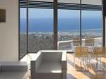 VIP7183: Wohnung zu Verkaufen in Mojacar Pueblo, Almería VIP7183: Wohnung zu Verkaufen in Mojacar Pueblo, Almería