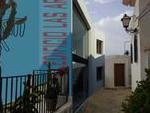 VIP7183: Wohnung zu Verkaufen in Mojacar Pueblo, Almería VIP7183: Wohnung zu Verkaufen in Mojacar Pueblo, Almería
