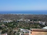 VIP7183: Wohnung zu Verkaufen in Mojacar Pueblo, Almería VIP7183: Wohnung zu Verkaufen in Mojacar Pueblo, Almería