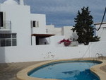 VIP7184: Villa te koop in Mojacar Playa, Almería