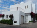 VIP7184: Villa en Venta en Mojacar Playa, Almería