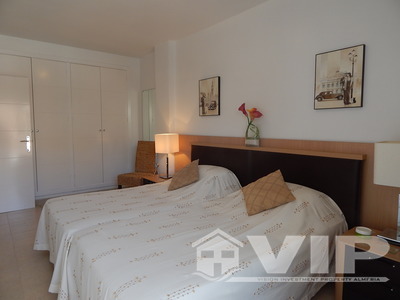 VIP7187: Apartment for Sale in Mojacar Playa, Almería