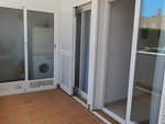 VIP7187: Appartement te koop in Mojacar Playa, Almería