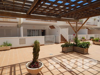 VIP7187: Apartment for Sale in Mojacar Playa, Almería