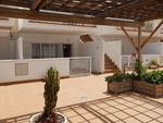 VIP7187: Appartement te koop in Mojacar Playa, Almería