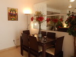 VIP7187: Apartment for Sale in Mojacar Playa, Almería