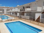 VIP7187: Apartment for Sale in Mojacar Playa, Almería