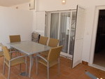 VIP7187: Apartment for Sale in Mojacar Playa, Almería