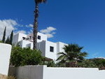 VIP7188: Villa zu Verkaufen in Mojacar Playa, Almería