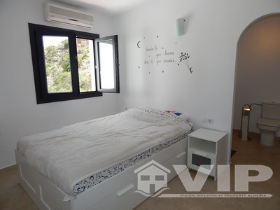 VIP7188: Villa en Venta en Mojacar Playa, Almería
