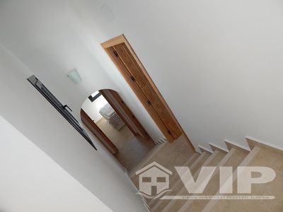 VIP7188: Villa en Venta en Mojacar Playa, Almería