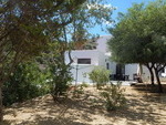 VIP7188: Villa à vendre dans Mojacar Playa, Almería