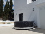 VIP7188: Villa for Sale in Mojacar Playa, Almería