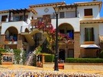 VIP7189: Apartment for Sale in Vera Playa, Almería