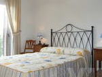 VIP7189: Appartement te koop in Vera Playa, Almería
