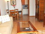 VIP7189: Apartment for Sale in Vera Playa, Almería