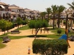 VIP7189: Appartement te koop in Vera Playa, Almería